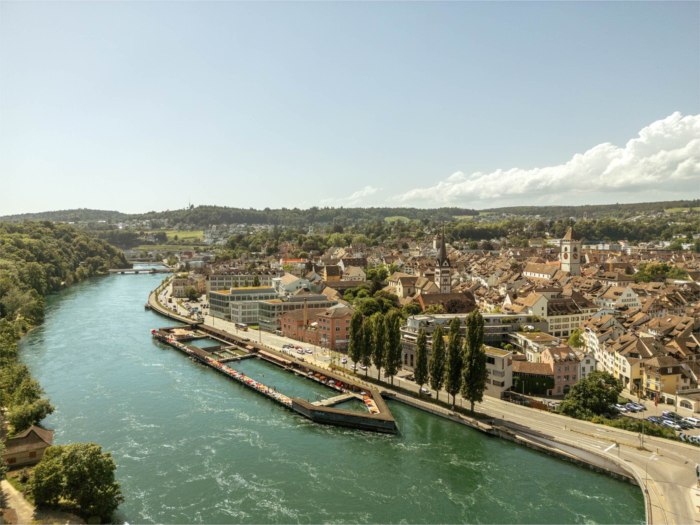 Sonnenwies Ramsen Slider Bild 4