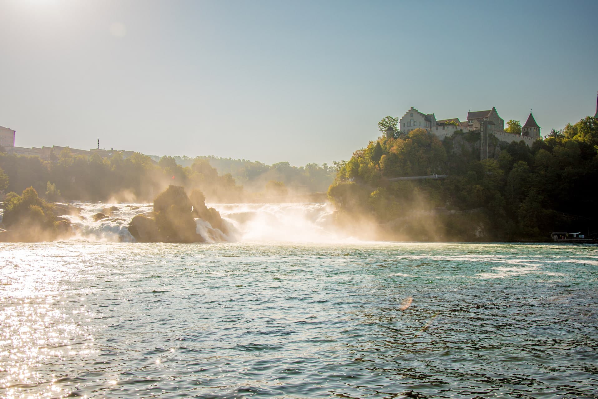 Sonnenwies Ramsen Slider Bild 1