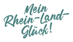 Mein Rhein Land Glück logo